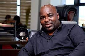 Michael Okeyere Baafi rejects ‘fictitious’ GHS89.4m 1D1F debt claim