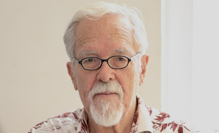 The name ‘highlife’ was first written on paper in September 1925 – Prof John Collins