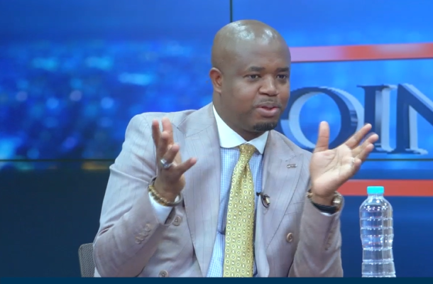 No fears, Ghana has adequate fuel stocks — NPA assures