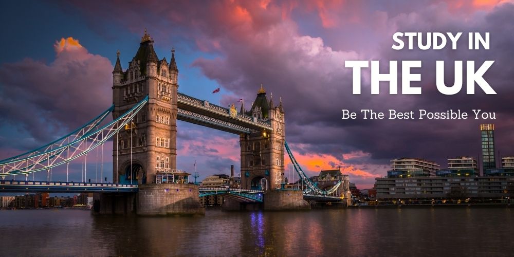 UK: Government to stop issuing study visas to people from Cameroon and Sudan due to abuse