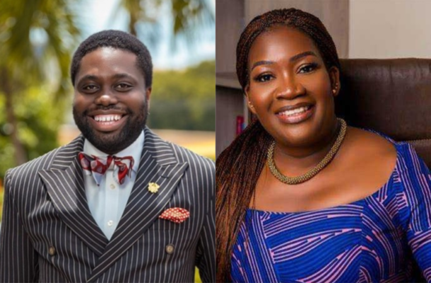 MIIF misled you – Lawyer fires RTI Commission MIIF misled you – Lawyer fires RTI Commission