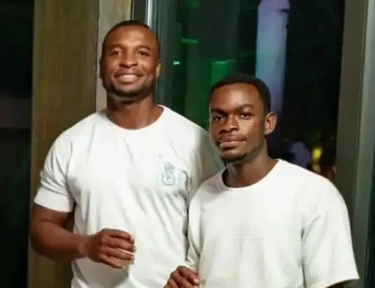 Victims of Tema helicopter crash were sons of Hebron Prayer Camp founder