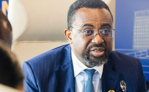 Treasury market sees first undersubscription in 15 weeks