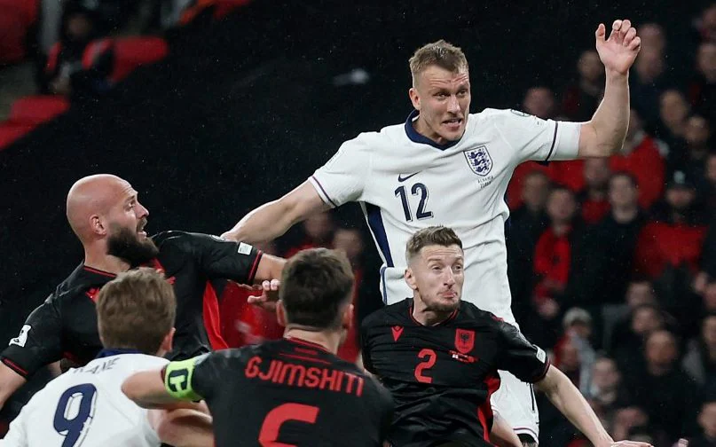 Thomas Tuchel: ‘Set-pieces are not the main part of our approach for the World Cup, but it will be part of the plans’ Thomas Tuchel: ‘Set-pieces are not the main part of our approach for the World Cup, but it will be part of the plans’