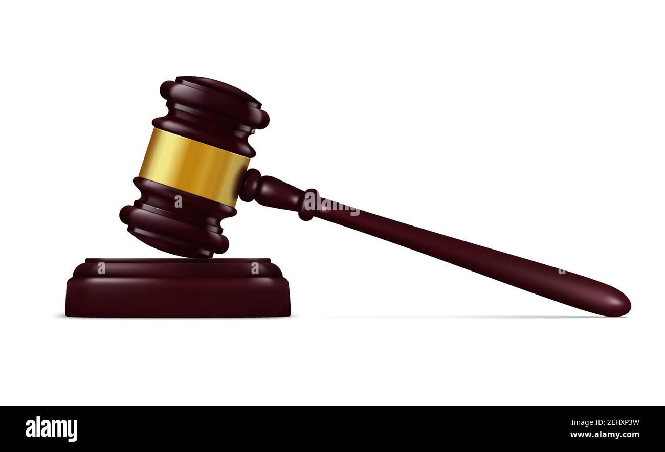 Nigerian woman sentenced to two years for church theft at Teshie Barracks Nigerian woman sentenced to two years for church theft at Teshie Barracks