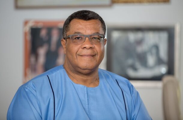 NDC retreats on 24-hour economy promise over rising public skepticism NDC retreats on 24-hour economy promise over rising public skepticism