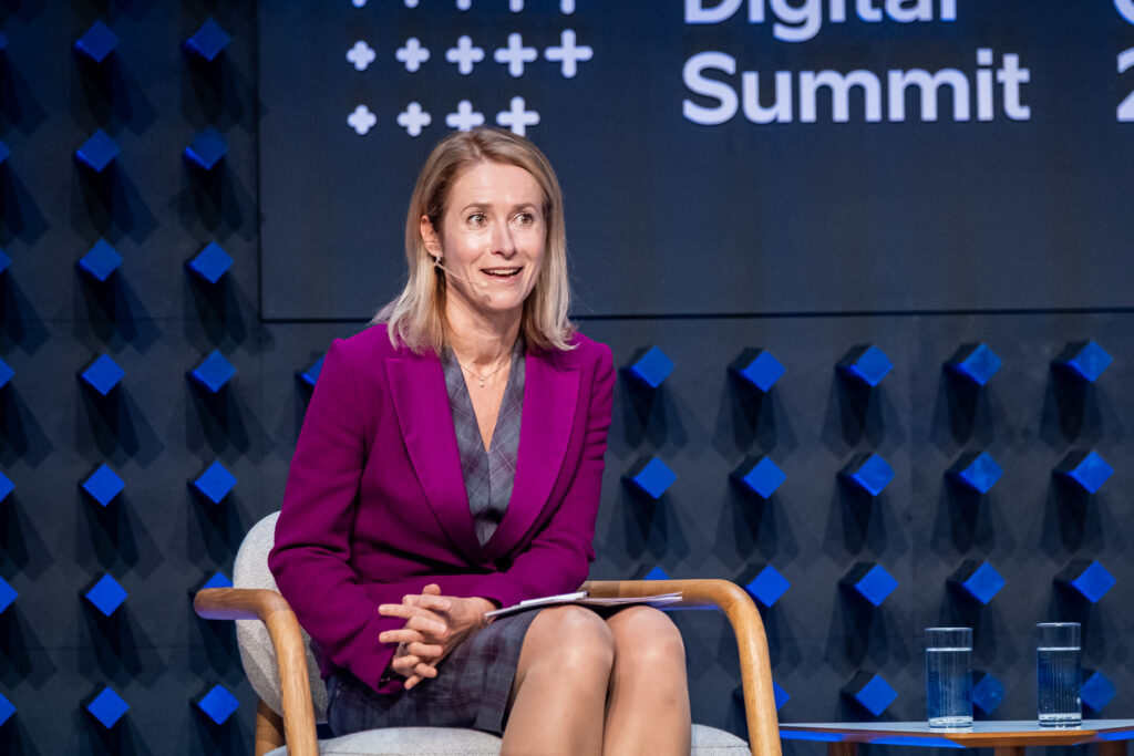 ‘Your people should not be lured into a war that is not theirs’ – European Union tells Ghana