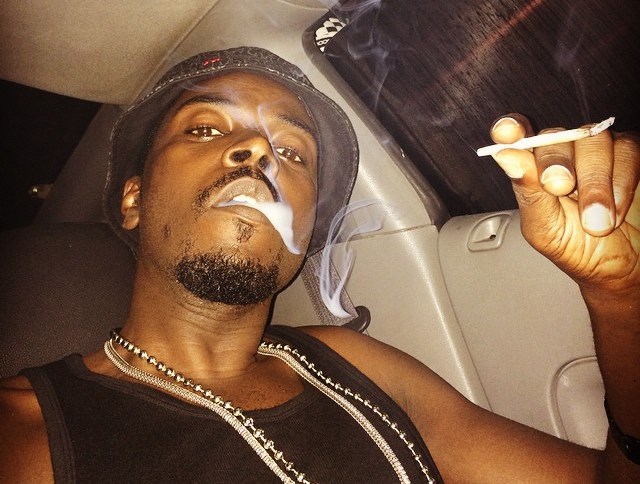 TGMA 2026: Kwaw Kese mocks nomination process