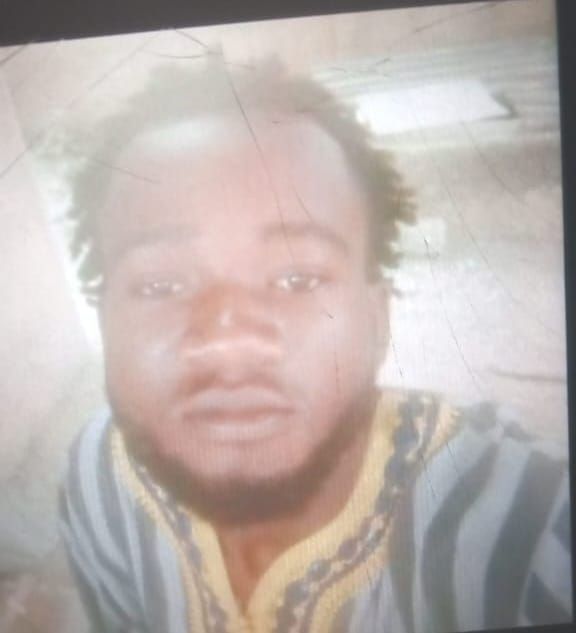 Kasoa: Okada rider robbed of bike at machete point after being lured to construction site