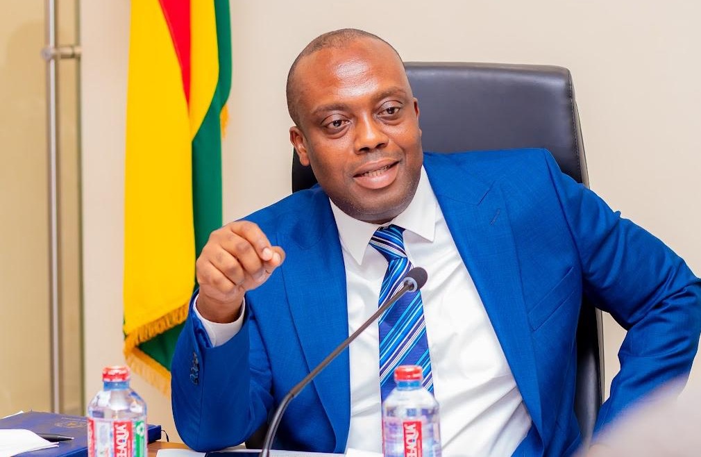 Audit helps government save GHC160M in teacher trainee allowances