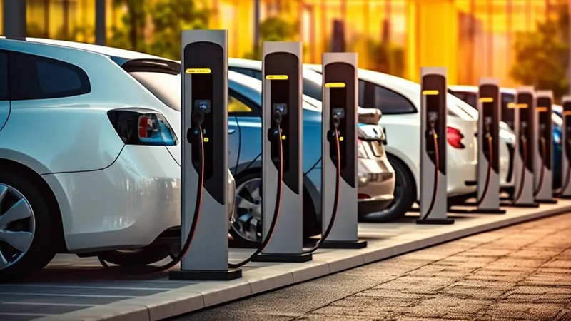 Ghana introduces GHS2.00/kWh electricity tariff for commercial EV charging stations