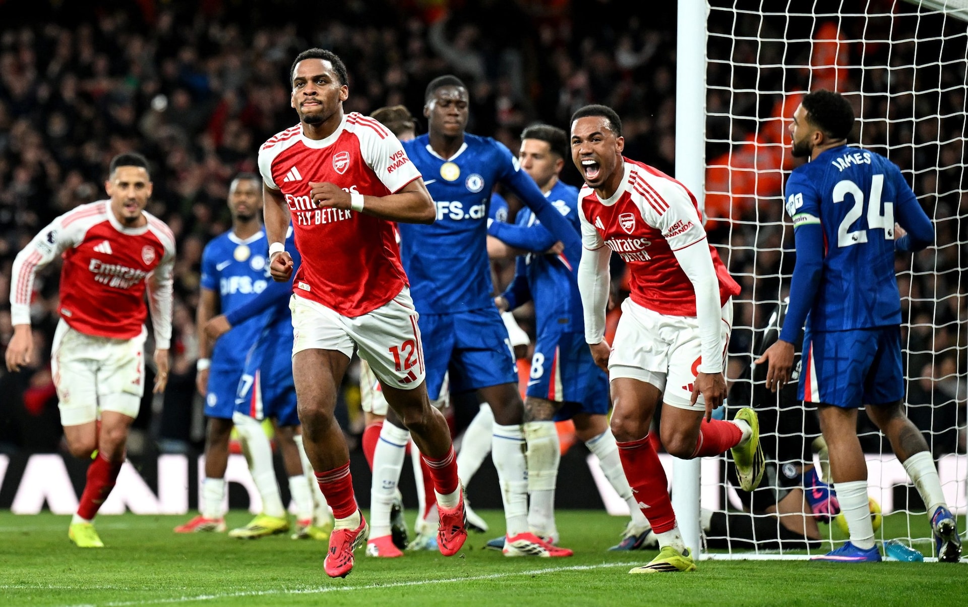 Mikel Arteta: Set-piece option is great for Arsenal Mikel Arteta: Set-piece option is great for Arsenal