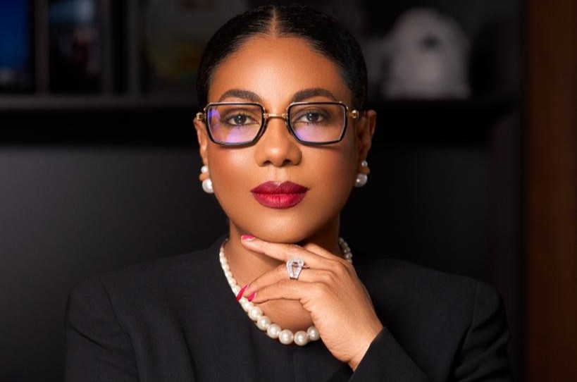 Adamus mining dispute: Nzema Assembly members run to Lands Minister