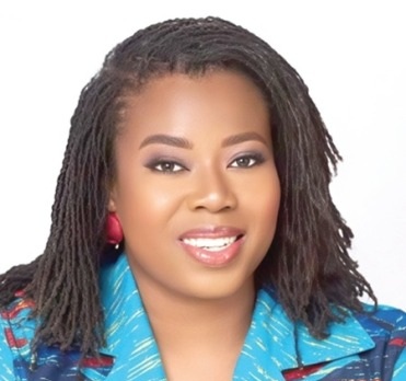 Paediatric Society of Ghana charges Mahama to declare galamsey national health emergency