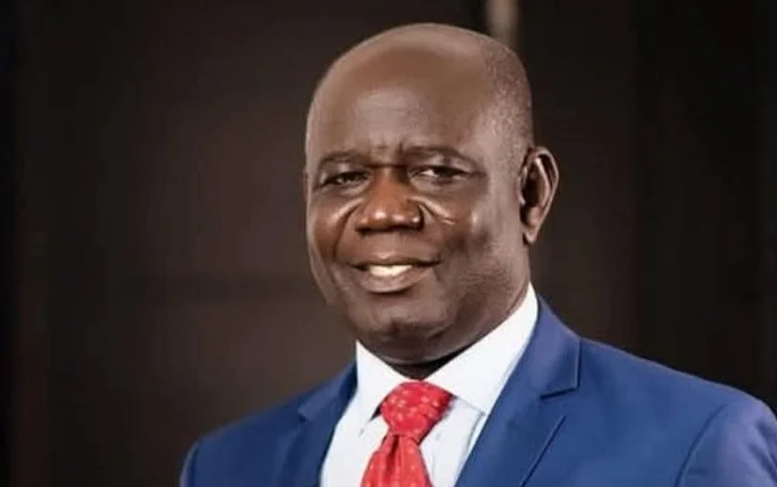 GETFund averts SHS shutdown, doles out GHS199m for feeding