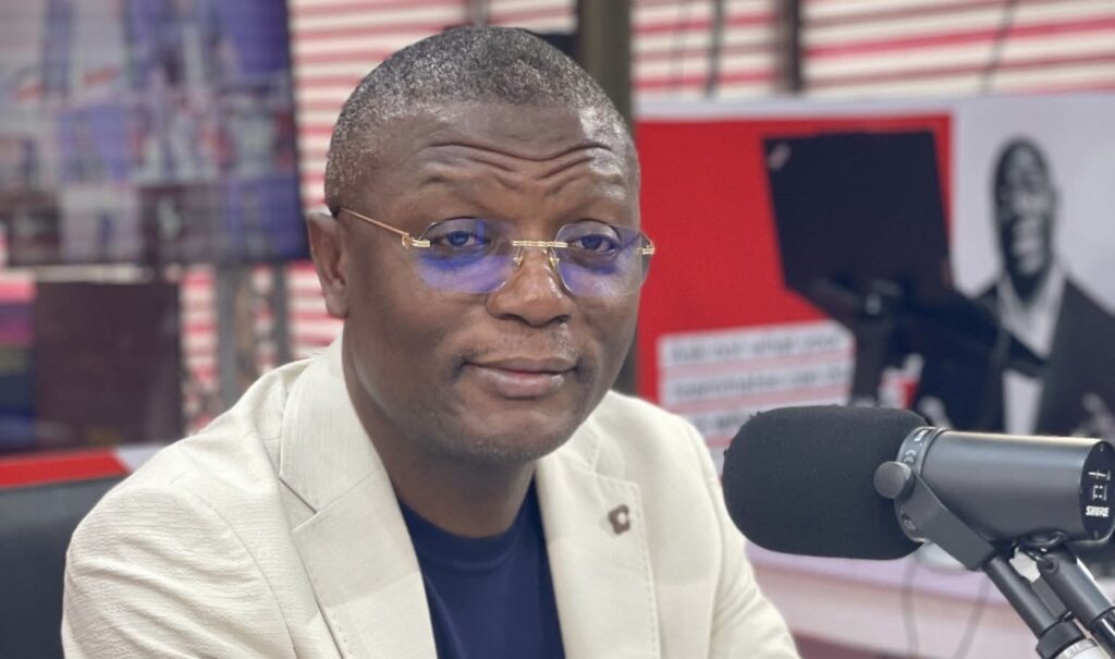 Gov’t blows $7.4m on World Cup supporters