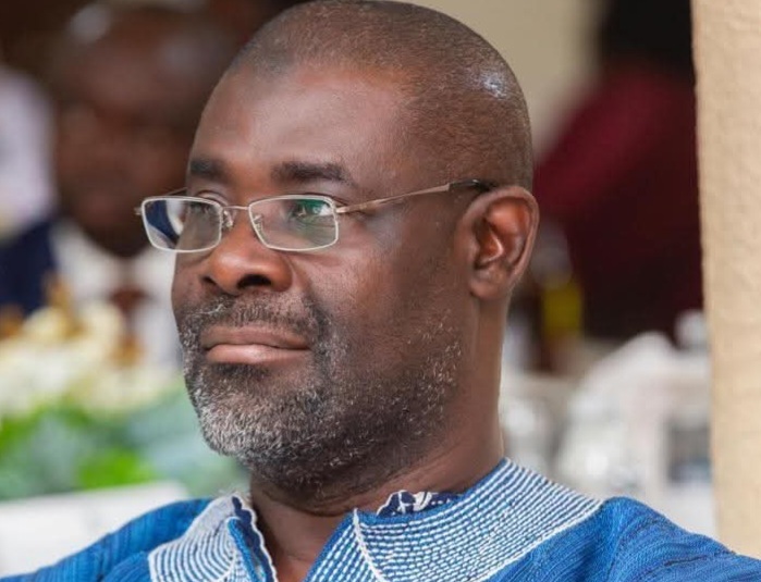 NLA Boss hit with allegations of salary manipulation and excessive benefits