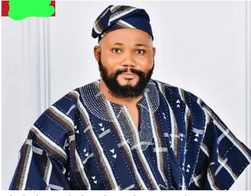 NDC blows GHC700,000 on Bono Region communicators – Says Baba Amando