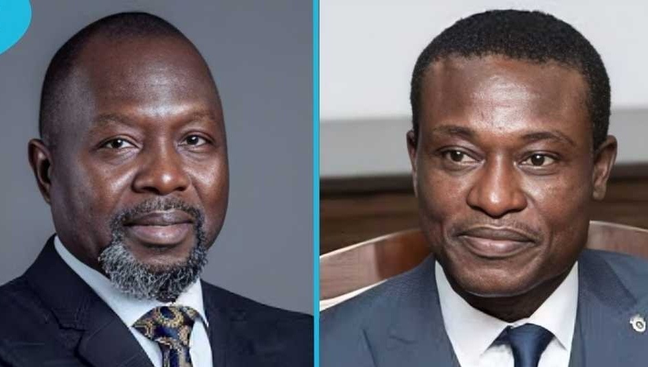 Attorney-General moves to take over OSP cases following High Court directive