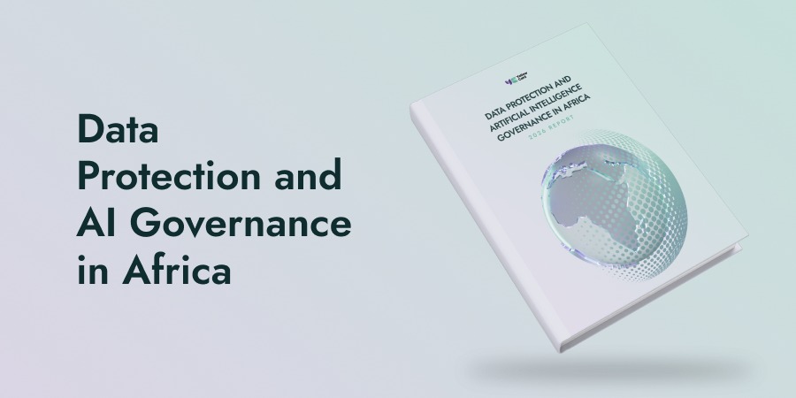 Africa tightens digital rules as 45 nations enact data protection laws