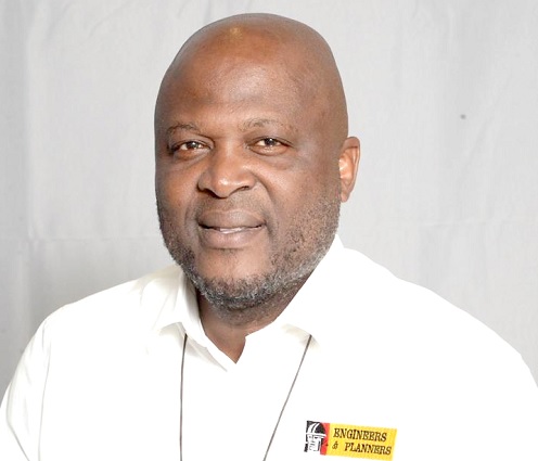Ibrahim Mahama funds life-saving treatments worth a total of %70,000 within 24 hours for three people Ibrahim Mahama funds life-saving treatments worth a total of %70,000 within 24 hours for three people
