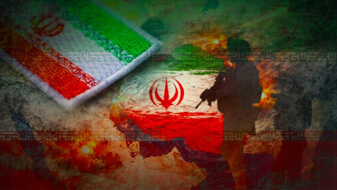 Oil tankers turn back as Iran closes Strait of Hormuz again