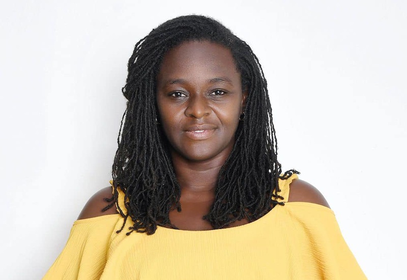 EPA declares war on galamsey; announces nationwide compliance exercise