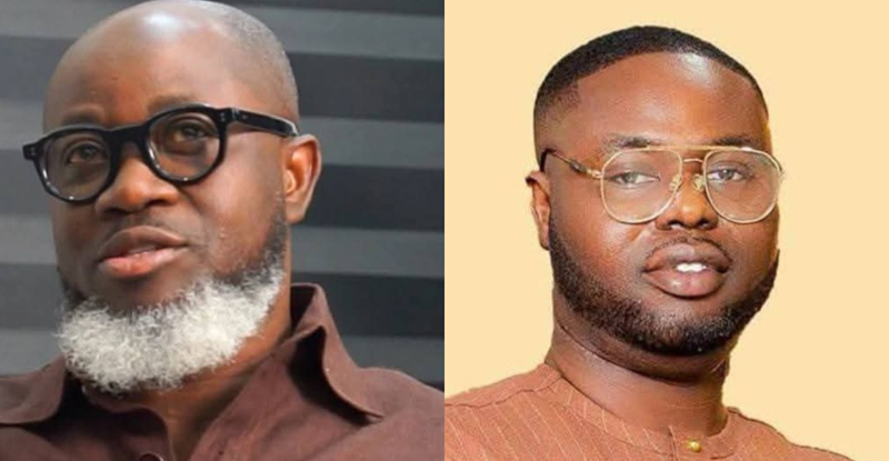 EOCO chases Council of State member over fraud