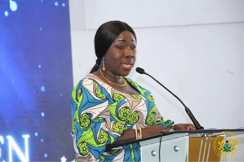 Ghana welcomes Burkina Tomato export resumption