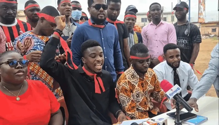 Finance Ministry orders CAGD to begin payment of teachers’ 16-month arrears