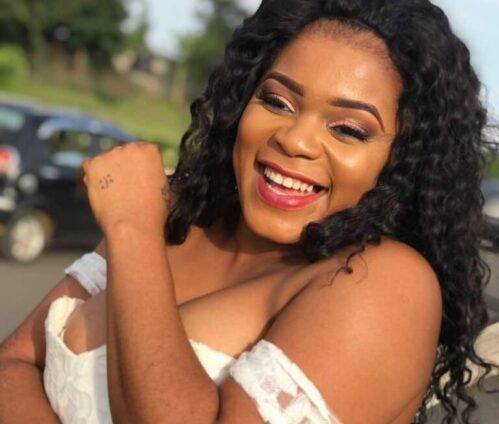 Kumasi: Man kills girlfriend over cheating suspicions