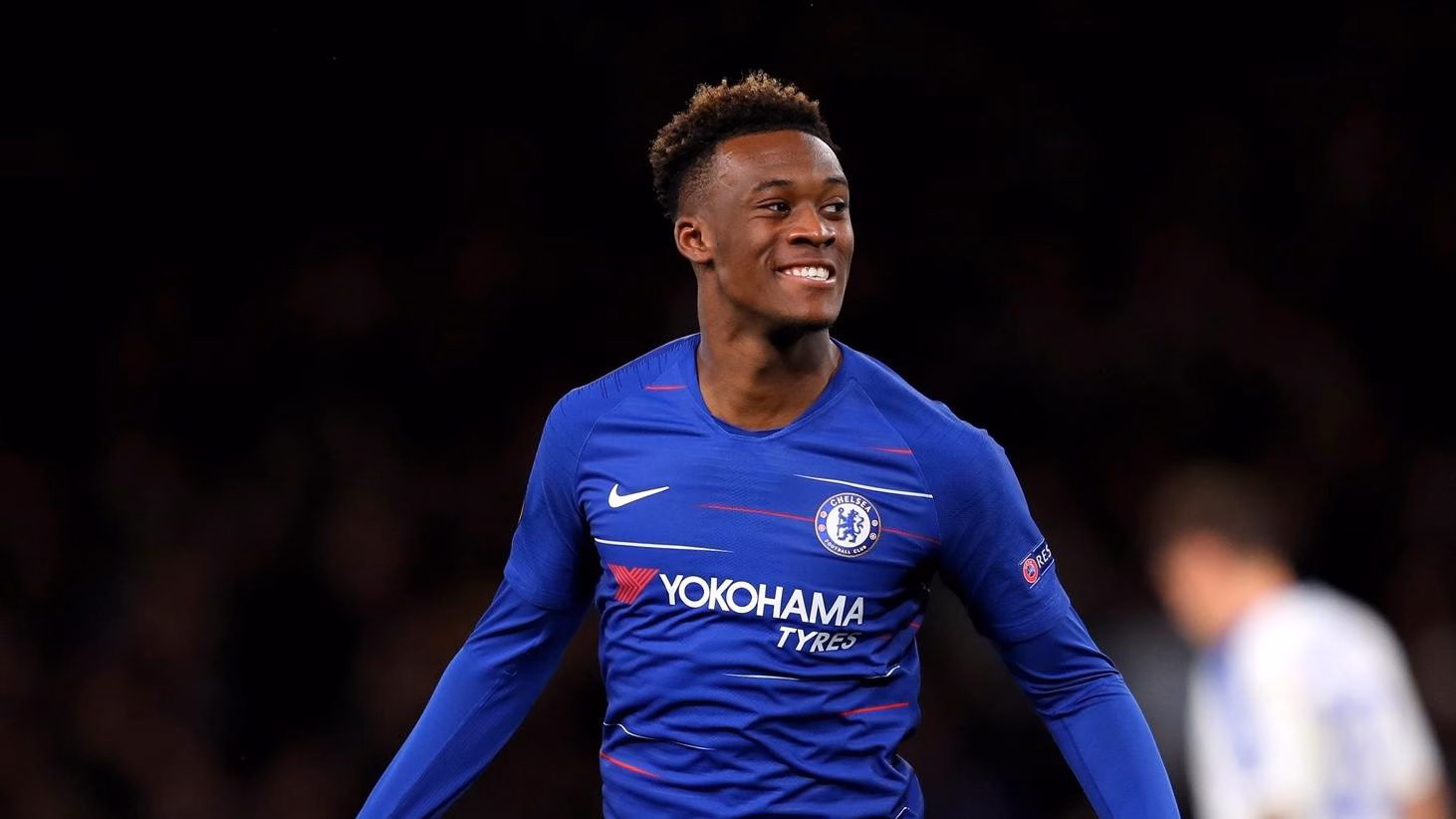 Sammy Kuffuor is 100% right, Ghana will always be second choice for European-born footballers