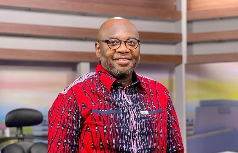 COCOBOD targets galamsey with new cocoa bill