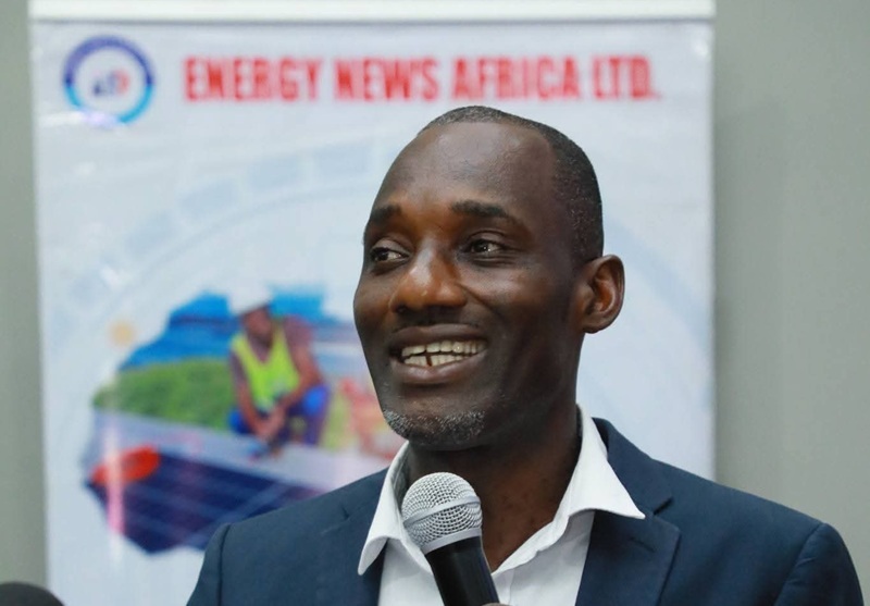 Ghana still ‘not out of the woods’ on fuel prices as global crude hits $96.20 — Energy expert Ghana still ‘not out of the woods’ on fuel prices as global crude hits $96.20 — Energy expert