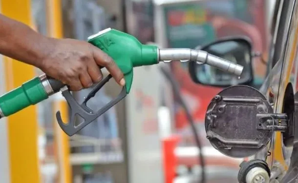 LPG prices shoot up in Ghana