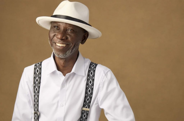 Roverman Productions wins “Best Stage Design” at TheatreMania Africa Awards Roverman Productions wins “Best Stage Design” at TheatreMania Africa Awards