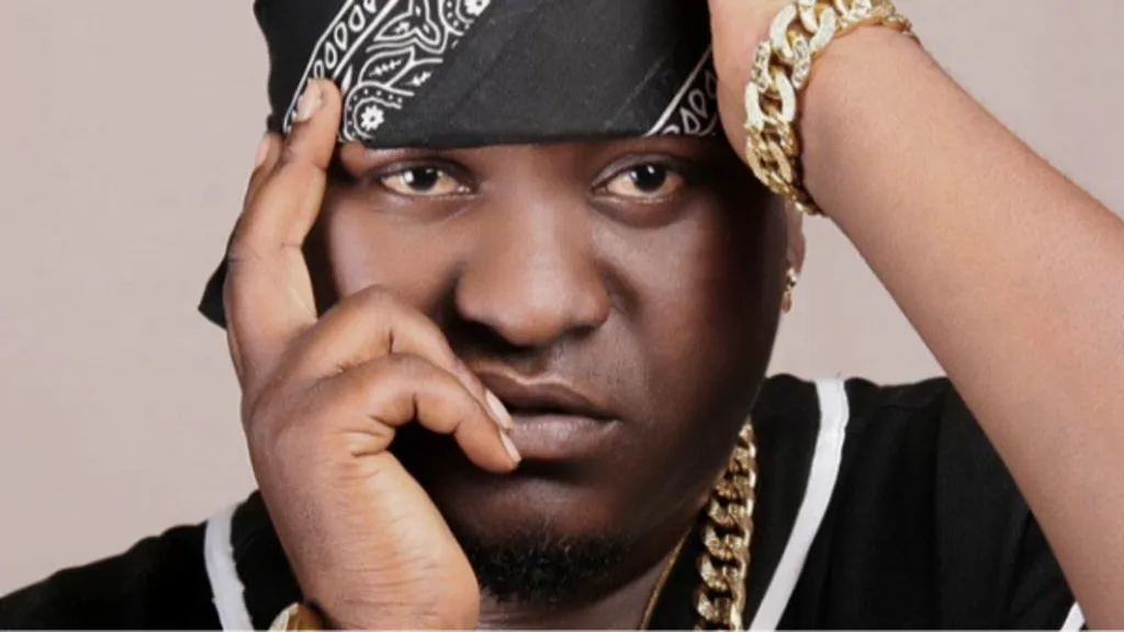 Tanzanian: Bongo Flava musician Matonya charged with rape in Kenya