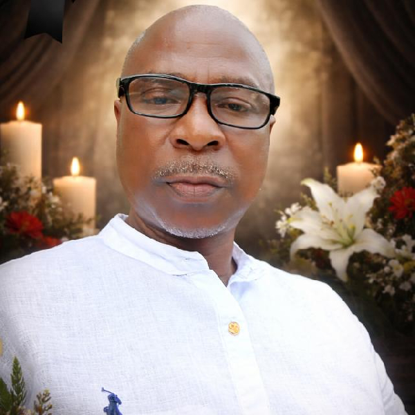 Akyem Oda: ODASCO teacher found dead in teachers’ bungalow Akyem Oda: ODASCO teacher found dead in teachers’ bungalow