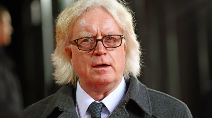 Black Stars: Winfried Schafer relieved of duty as technical director Black Stars: Winfried Schafer relieved of duty as technical director