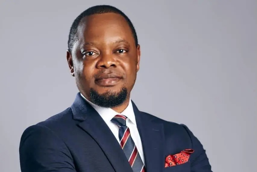 AG moves to take over OSP cases following High Court order