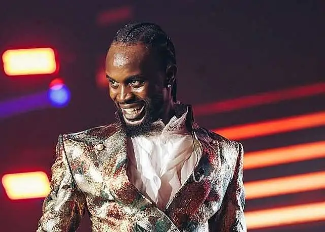 Full list of winners at the 27th Telecel Ghana Music Awards (TGMA 27)