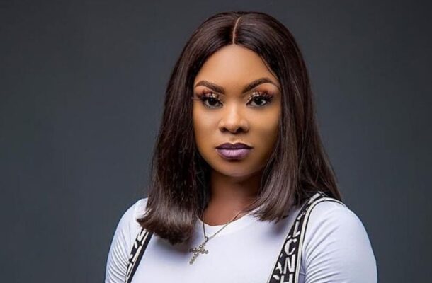 Late Beverly Afaglo’s manager confirms her cause of death