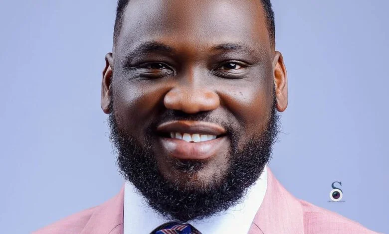 Majority Chief Whip speaks on arrest of Asante Akyem North MP Majority Chief Whip speaks on arrest of Asante Akyem North MP