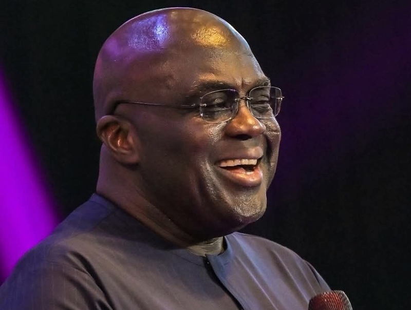 Chief of Staff unveils Presidential Delivery Unit to track gov’t commitments