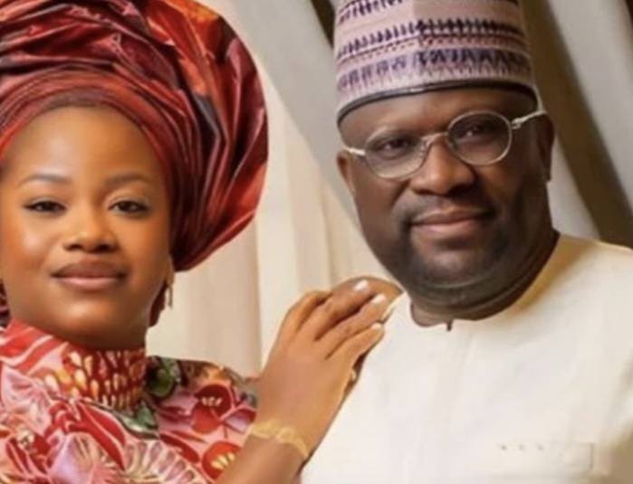 EOCO prepares fresh charges against former Buffer Stock Boss