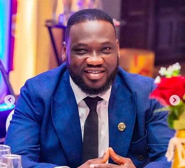 Akwasi Acquah criticizes NDC attempt to distance themselves from Asante Akyem North MP; calls move as ‘wicked’