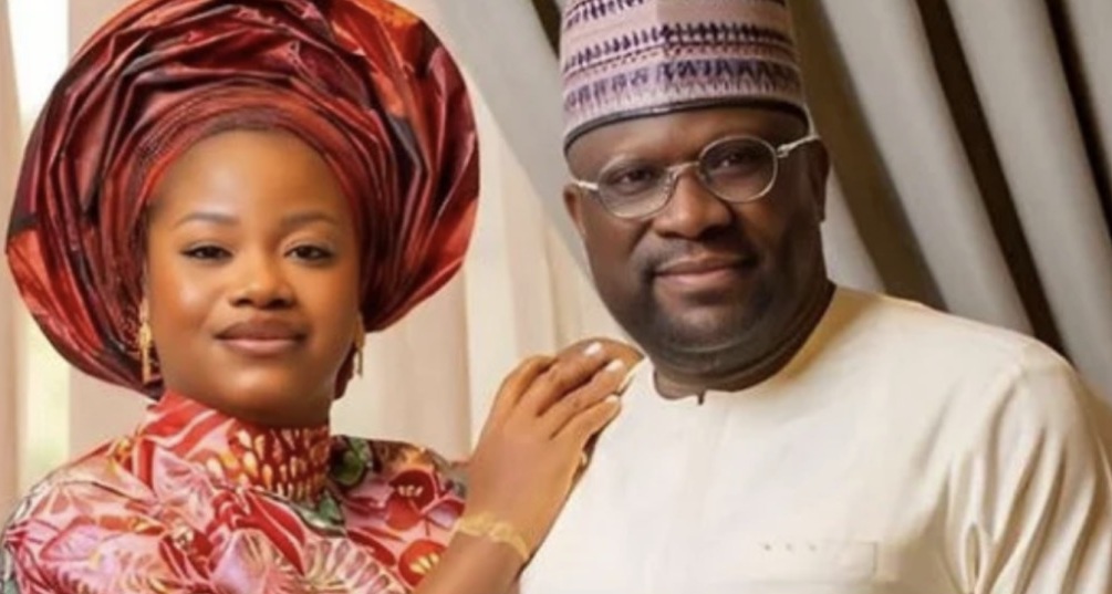 Ex-Buffer stock Boss, wife face fresh 20 charges in expanded GH¢60m scandal