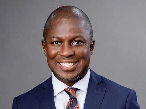 SSNIT seeks for strategic investors for hotels SSNIT seeks for strategic investors for hotels