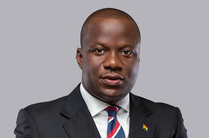 Minority slams gov’t over delayed evacuation of Ghanaians amid South Africa xenophobia fears Minority slams gov’t over delayed evacuation of Ghanaians amid South Africa xenophobia fears