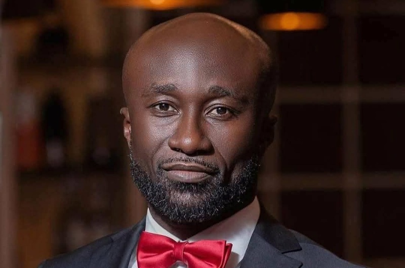NPP communicator KOKA invited by police over viral warning to officers